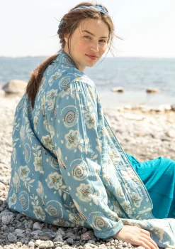 Gudrun Sjödén Jacken & Mäntel><noscript><img width=