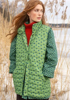 Gudrun Sjödén Westen><noscript><img width=