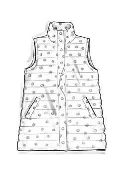 Gudrun Sjödén Westen><noscript><img width=