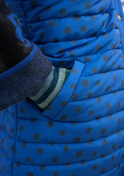 Gudrun Sjödén Westen><noscript><img width=