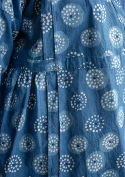 Gudrun Sjödén Blusen><noscript><img width=