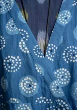 Gudrun Sjödén Blusen><noscript><img width=