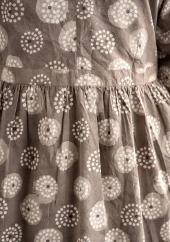 Gudrun Sjödén Blusen><noscript><img width=