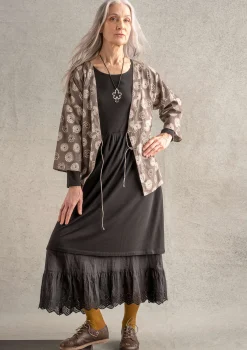 Gudrun Sjödén Blusen><noscript><img width=